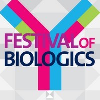 Terrapinn Employee Festival of Biologics's profile photo