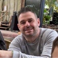 Simon Stewart Email