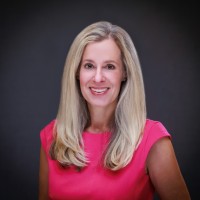 CACI International Inc Employee Hannah Breshin-Otero's profile photo