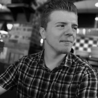 Oliver Proctor's profile photo