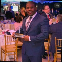 David Lerner Associates, Inc. Employee Shawn Steadman's profile photo