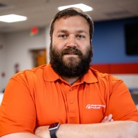 Tyler Bindel Email & Phone Number