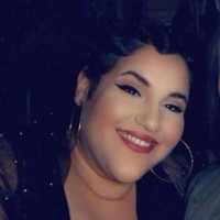 Caitlyn Green Email & Phone Number