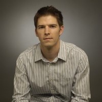 East Coast Soul Employee Arthur Felluca's profile photo