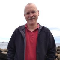 David Mohler Email & Phone Number