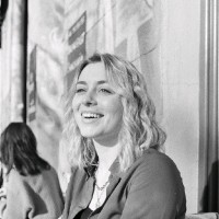 Angela Spidahl Email & Phone Number