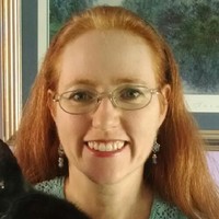 Alison Sutcliffe Email & Phone Number