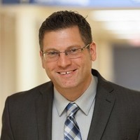 Mark Singer Email & Phone Number