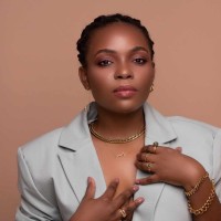 Mary Wanjiku Email