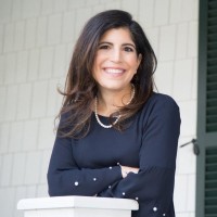 Coach Realtors Employee Emilia Pizzo's profile photo