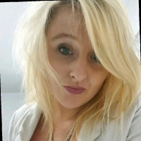 Eve Livett Email & Phone Number