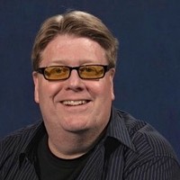 Guy Stevens Email & Phone Number