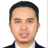 Sime Darby Motor Group (HK) Limited Employee Muhammad Azizan's profile photo