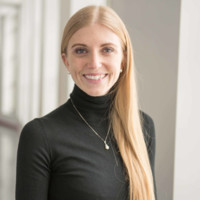 Marie-Ève Desjardins Email