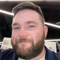 CalArk Inc. Employee Colt McCallie's profile photo