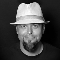 Matthew Ward Email & Phone Number
