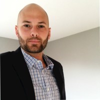 Steven Fox Email & Phone Number