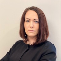Angie Matiakis Email