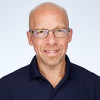 Ampacet Corporation Employee Kevin Harris's profile photo