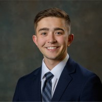 John Rahal's profile photo