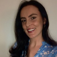 Schneider Electric Employee Aisling Quinn's profile photo