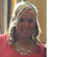 Heywood Hospital Gardner Ma Employee Caitlin Ball's profile photo