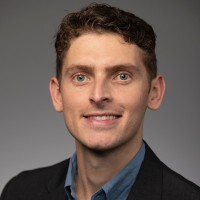Jack Levin Email & Phone Number