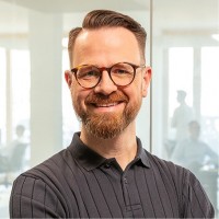 Kevin Siemon Email & Phone Number