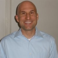 Fifth Gear Automotive Employee Tony Hawkins's profile photo