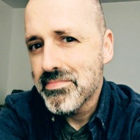 trophi.ai Employee Jeff Burton's profile photo