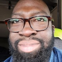MIDSTREAM TRANSPORTATION COMPANY, LLC Employee Daniel Bradley's profile photo