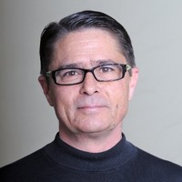 Duke Energy Corporation Employee Rob Wotherspoon's profile photo