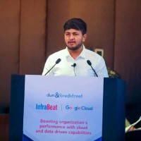 Nikhil Khanzode Email & Phone Number