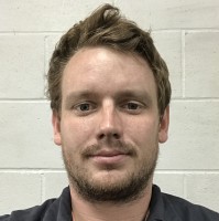 Cazwel Waknitz's profile photo