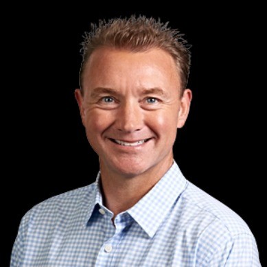 Jason Burritt Email & Phone Number