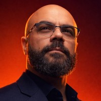 Tiago Batista Email & Phone Number