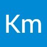 Computer Related Employee Km Vineeta's profile photo