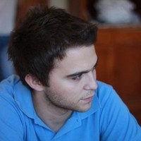 CeNTI - Centre for Nanotechnology and Smart Materials Employee António Marques's profile photo