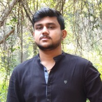 Harshay Narayan Email