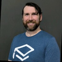 PCSchool Employee Reuban White's profile photo