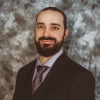 Whirlpool Corporation Employee Ryan Post's profile photo