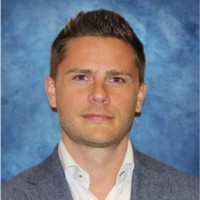 Graphic Packaging International, LLC Employee Craig Massey's profile photo