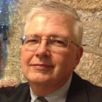 Ollie's Bargain Outlet, Inc. Employee Jeff Powers's profile photo