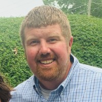 Erik John Email & Phone Number
