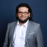 CEGELEM - Société de portage salarial Employee Julien Lasjunies's profile photo