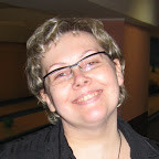 Uniconta Lithuania Employee Irina Kaukene's profile photo