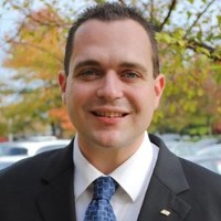 M. Konecki Email & Phone Number