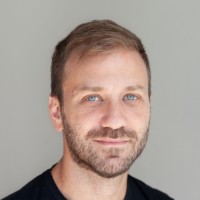 Lucas Lopatin