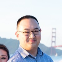 Proxim Wireless Employee Ken Lim's profile photo