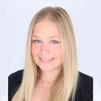 Culmen Capital Employee Alaina Prall's profile photo
